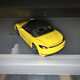 Illustration for article titled Majorette Porsche 718 Boxster